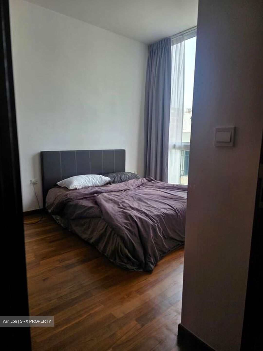 Rezi 26 (D14), Apartment #507211821